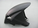 Injection Fairing Kit Bodywork Plastic ABS fit For Honda CBR600RR 2005-2006