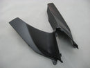 Injection Fairing Kit Bodywork Plastic ABS fit For Honda CBR600RR 2005-2006
