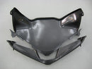 Injection Fairing Kit Bodywork Plastic ABS fit For Honda CBR600RR 2005-2006