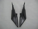 Injection Fairing Kit Bodywork Plastic ABS fit For Honda CBR600RR 2005-2006
