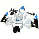 Injection Fairing Kit Bodywork Plastic ABS fit For Honda CBR600RR 2003-2004