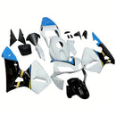 Injection Fairing Kit Bodywork Plastic ABS fit For Honda CBR600RR 2003-2004