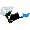 Injection Fairing Kit Bodywork Plastic ABS fit For Honda CBR600RR 2003-2004
