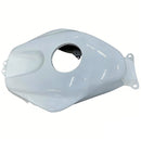 Injection Fairing Kit Bodywork Plastic ABS fit For Honda CBR600RR 2003-2004