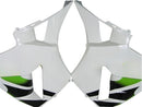 Injection Fairing Kit Bodywork Plastic ABS fit For Honda CBR600RR 2003-2004