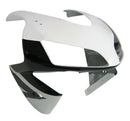 Injection Fairing Kit Bodywork Plastic ABS fit For Honda CBR600RR 2003-2004