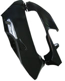 Injection Fairing Kit Bodywork Plastic ABS fit For Honda CBR600RR 2003-2004