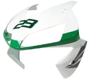 Injection Fairing Kit Bodywork Plastic ABS fit For Honda CBR600RR 2003-2004