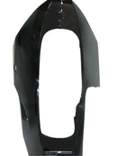 Injection Fairing Kit Bodywork Plastic ABS fit For Honda CBR600RR 2003-2004