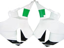 Injection Fairing Kit Bodywork Plastic ABS fit For Honda CBR600RR 2003-2004