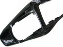 Injection Fairing Kit Bodywork Plastic ABS fit For Honda CBR600RR 2003-2004