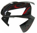 Injection Fairing Kit Bodywork Plastic ABS fit For Honda CBR600RR 2003-2004