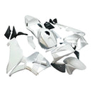 Injection Fairing Kit Bodywork Plastic ABS fit For Honda CBR600RR 2003-2004