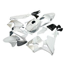 Injection Fairing Kit Bodywork Plastic ABS fit For Honda CBR600RR 2003-2004