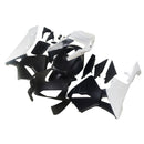 Injection Fairing Kit Bodywork Plastic ABS fit For Honda CBR600RR 2003-2004