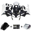 Injection Fairing Kit Bodywork Plastic ABS fit For Honda CBR600RR 2003-2004