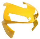 Injection Fairing Kit Bodywork Plastic ABS fit For Honda CBR600RR 2003-2004