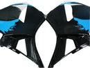 Injection Fairing Kit Bodywork Plastic ABS fit For Honda CBR600RR 2003-2004
