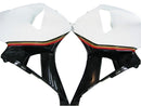Injection Fairing Kit Bodywork Plastic ABS fit For Honda CBR600RR 2003-2004