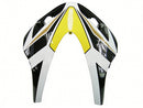 Injection Fairing Kit Bodywork Plastic ABS fit For Honda CBR600RR 2003-2004