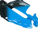 Injection Fairing Kit Bodywork Plastic ABS fit For Honda CBR600RR 2003-2004
