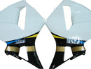 Injection Fairing Kit Bodywork Plastic ABS fit For Honda CBR600RR 2003-2004