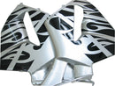 Injection Fairing Kit Bodywork Plastic ABS fit For Honda CBR600RR 2003-2004