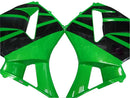 Injection Fairing Kit Bodywork Plastic ABS fit For Honda CBR600RR 2003-2004