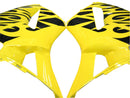 Injection Fairing Kit Bodywork Plastic ABS fit For Honda CBR600RR 2003-2004