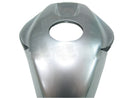 Injection Fairing Kit Bodywork Plastic ABS fit For Honda CBR600RR 2003-2004