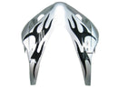 Injection Fairing Kit Bodywork Plastic ABS fit For Honda CBR600RR 2003-2004