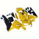 Injection Fairing Kit Bodywork Plastic ABS fit For Honda CBR600RR 2003-2004