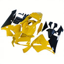 Injection Fairing Kit Bodywork Plastic ABS fit For Honda CBR600RR 2003-2004