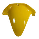 Injection Fairing Kit Bodywork Plastic ABS fit For Honda CBR600RR 2003-2004