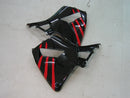 Injection Fairing Kit Bodywork Plastic ABS fit For Honda CBR600RR 2005-2006