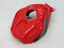 Injection Fairing Kit Bodywork Plastic ABS fit For Honda CBR600RR 2005-2006