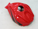 Injection Fairing Kit Bodywork Plastic ABS fit For Honda CBR600RR 2005-2006