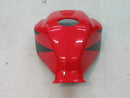 Injection Fairing Kit Bodywork Plastic ABS fit For Honda CBR600RR 2005-2006
