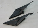Injection Fairing Kit Bodywork Plastic ABS fit For Honda CBR600RR 2005-2006