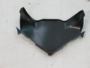 Injection Fairing Kit Bodywork Plastic ABS fit For Honda CBR600RR 2005-2006