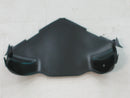 Injection Fairing Kit Bodywork Plastic ABS fit For Honda CBR600RR 2005-2006