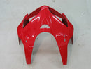 Injection Fairing Kit Bodywork Plastic ABS fit For Honda CBR600RR 2005-2006