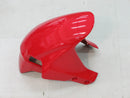 Injection Fairing Kit Bodywork Plastic ABS fit For Honda CBR600RR 2005-2006