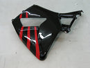 Injection Fairing Kit Bodywork Plastic ABS fit For Honda CBR600RR 2005-2006