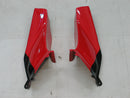 Injection Fairing Kit Bodywork Plastic ABS fit For Honda CBR600RR 2005-2006