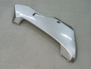Injection Fairing Kit Bodywork Plastic ABS fit For Honda CBR600RR 2005-2006