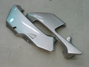 Injection Fairing Kit Bodywork Plastic ABS fit For Honda CBR600RR 2005-2006