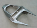 Injection Fairing Kit Bodywork Plastic ABS fit For Honda CBR600RR 2005-2006