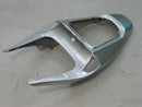 Injection Fairing Kit Bodywork Plastic ABS fit For Honda CBR600RR 2005-2006