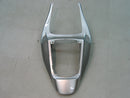 Injection Fairing Kit Bodywork Plastic ABS fit For Honda CBR600RR 2005-2006